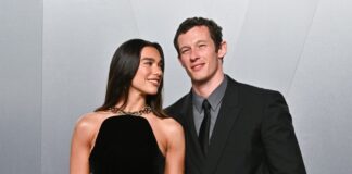 dia lipa callum turner 1 1200x630.jpg