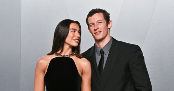 dia lipa callum turner 1 1200x630.jpg