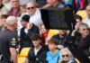 diaititis premier league 1200x630.jpg