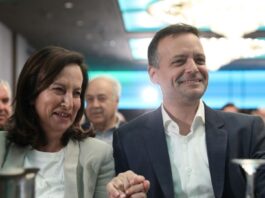 diamantopoulou doukas 1200x630.jpg