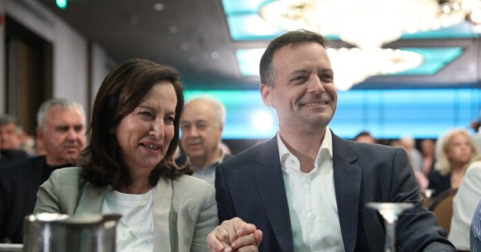 diamantopoulou doukas 1200x630.jpg