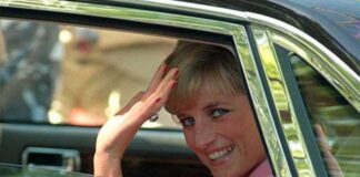 diana 2 1 1200x630.jpg