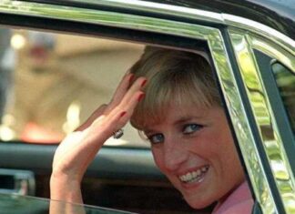 diana 2 1 1200x630.jpg