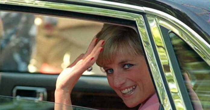 diana 2 1 1200x630.jpg