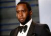 O Sean «Diddy» Combs και πάλι αντιμέτωπος με αγωγή για σεξουαλική κακοποίηση diddy 1200x630.jpg