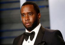 O Sean «Diddy» Combs και πάλι αντιμέτωπος με αγωγή για σεξουαλική κακοποίηση diddy 1200x630.jpg