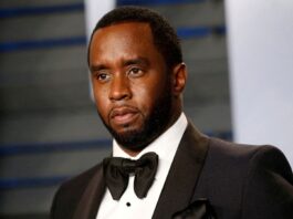 diddy 1200x630.jpg