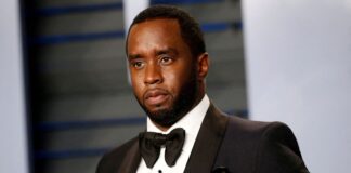 diddy 1200x630.jpg