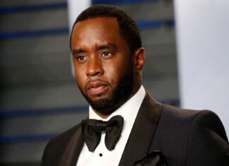 diddy 1200x630.jpg