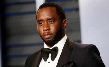 diddy 1200x630.jpg