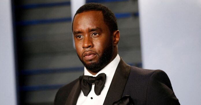 diddy 1200x630.jpg