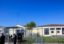 diki tempi larisa eurok 1200x630.jpg
