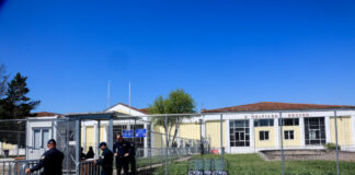 diki tempi larisa eurok 1200x630.jpg