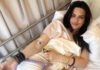 dimitra katsafadoy 1200x630.jpg