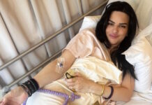dimitra katsafadoy 1200x630.jpg