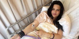 dimitra katsafadoy 1200x630.jpg