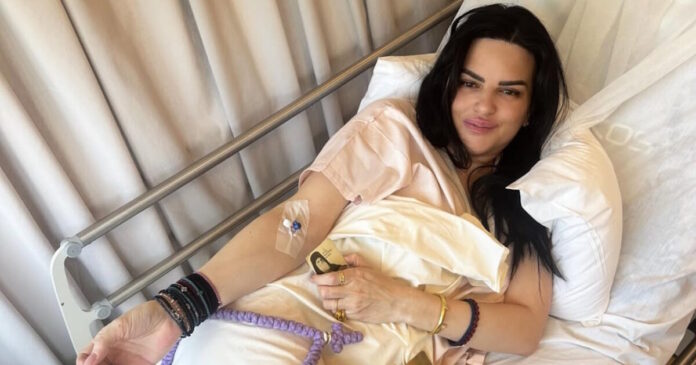dimitra katsafadoy 1200x630.jpg