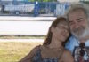 dimitra papadima 10062026 1200x630.jpg