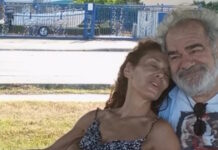 dimitra papadima 10062026 1200x630.jpg