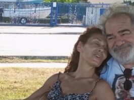 dimitra papadima 10062026 1200x630.jpg