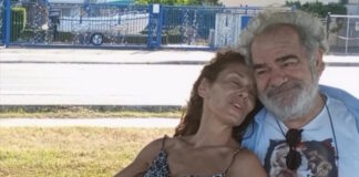dimitra papadima 10062026 1200x630.jpg