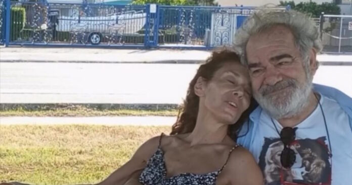 dimitra papadima 10062026 1200x630.jpg