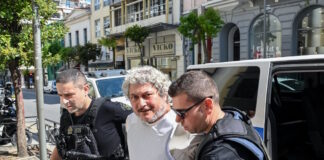 dimitris dalamagkas aigio eurok 1200x630.jpg