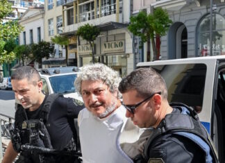dimitris dalamagkas aigio eurok 1200x630.jpg