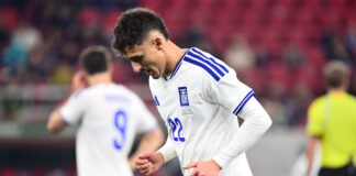 dimitris giannoylis ethniki podosfairoy eurokinissi 1200x630.jpg
