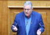 dimitris koutsoumpas kke vouli 1200x630.jpg