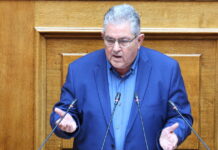 dimitris koutsoumpas kke vouli 1200x630.jpg