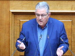 dimitris koutsoumpas kke vouli 1200x630.jpg