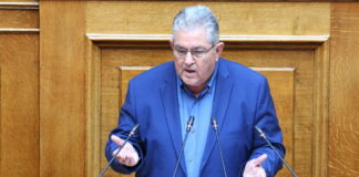 dimitris koutsoumpas kke vouli 1200x630.jpg