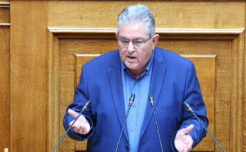 dimitris koutsoumpas kke vouli 1200x630.jpg