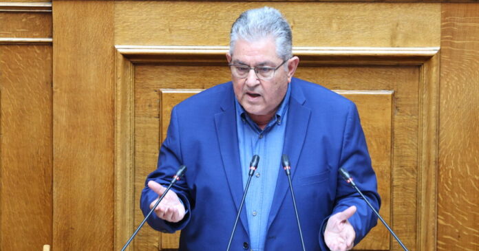 dimitris koutsoumpas kke vouli 1200x630.jpg