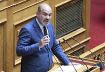 dimitris markopoulos 1200x630.jpg