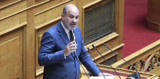 dimitris markopoulos 1200x630.jpg