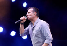 dimitris mpasis ndp 1 1200x630.jpg