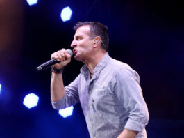 dimitris mpasis ndp 1 1200x630.jpg