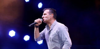dimitris mpasis ndp 1 1200x630.jpg