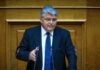dimitris natsios 1200x630.jpg