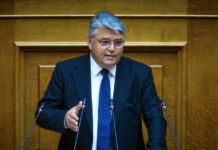dimitris natsios 1200x630.jpg