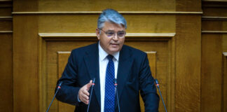 dimitris natsios 1200x630.jpg