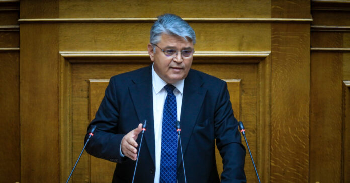 dimitris natsios 1200x630.jpg
