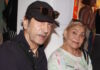 dimitris papazogloy marinela ndp 1200x630.jpg