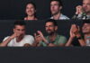 djokovic 1200x630.jpg