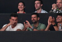 djokovic 1200x630.jpg