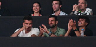 djokovic 1200x630.jpg
