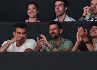 djokovic 1200x630.jpg