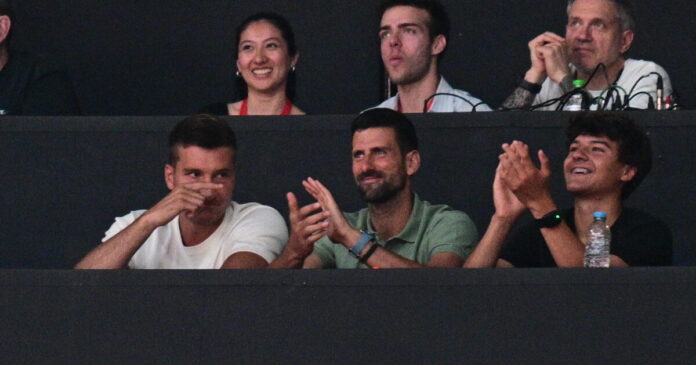 djokovic 1200x630.jpg